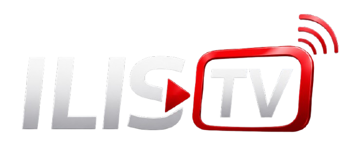 ilistv